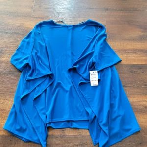 Dolomon sleeve dress shirt